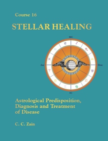 Course 16 Stellar Healing